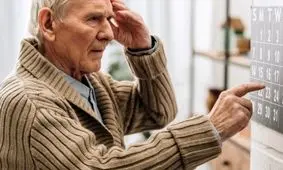 تشخیص دقیق آلزایمر با کمک هوش مصنوعی