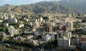 سفر به ایران قدیم؛ محله نازی آباد را یک جا اجاره دادند