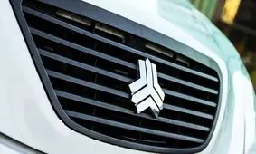 اولین طرح فروش سایپا در سال ۱۴۰۱