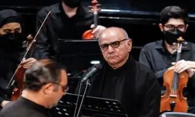 دادخواهی پرویز پرستویی برای مردمانی که شناسنامه ندارند

