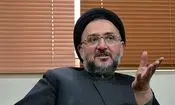 تندروها اگر مانند اوایل انقلاب از چهارچوب‌ها عبور کنند، حاکمیت با آنها درگیر خواهد شد


