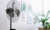 روش های خنک نگه داشتن خانه در هوای گرم