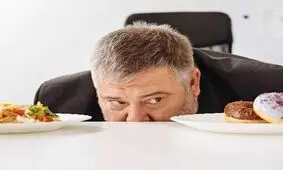 چاقی؛ معضل جهانی سبک زندگی ناسالم