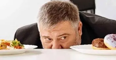 چاقی؛ معضل جهانی سبک زندگی ناسالم