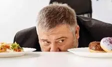 چاقی؛ معضل جهانی سبک زندگی ناسالم