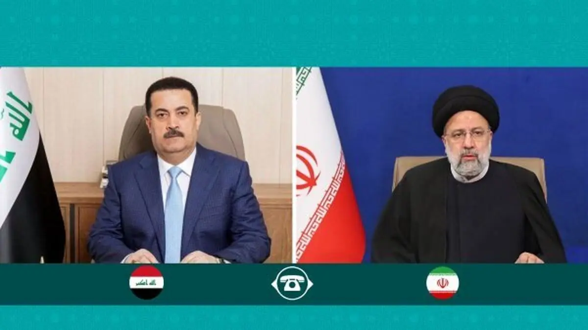 جلوگیری از نسل‌کشی در غزه نیازمند اقدام فوری کشورهاست/ صهیونیست‌ها به‌ دنبال تلافی شکست‌ها هستند