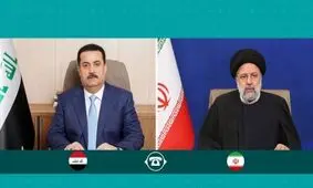 جلوگیری از نسل‌کشی در غزه نیازمند اقدام فوری کشورهاست/ صهیونیست‌ها به‌ دنبال تلافی شکست‌ها هستند