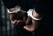 ۳۹ نفر در جریان مراسم ختم علیکردی در مشهد بازداشت شدند