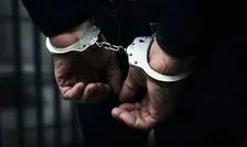 ۳۹ نفر در جریان مراسم ختم علیکردی در مشهد بازداشت شدند