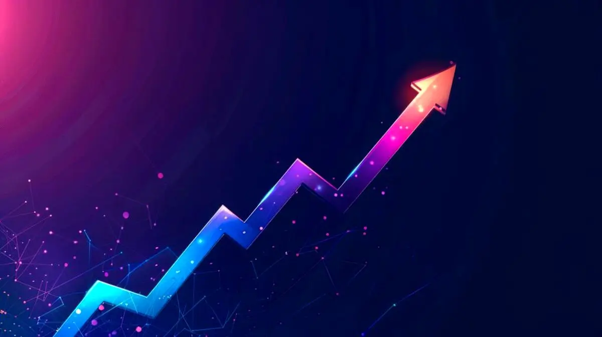 اعتماد بیش از ۵۴ هزار سرمایه‌گذار به صندوق درآمد ثابت کیان با ۳۷.۳٪ سود