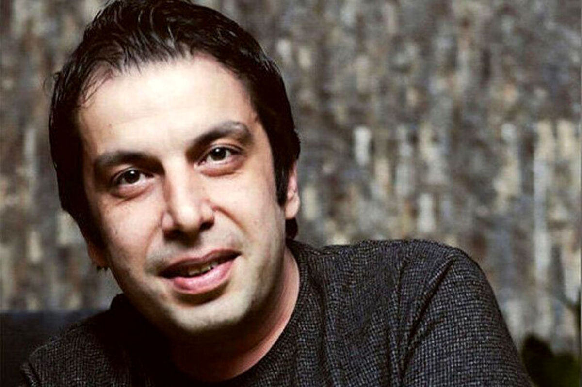 ناگفته های بازیگر خوشنام از دلیل کاهش مخاطب طنزهای تلویزیونی/ با هیچ چیزی نمی توانیم شوخی کنیم
