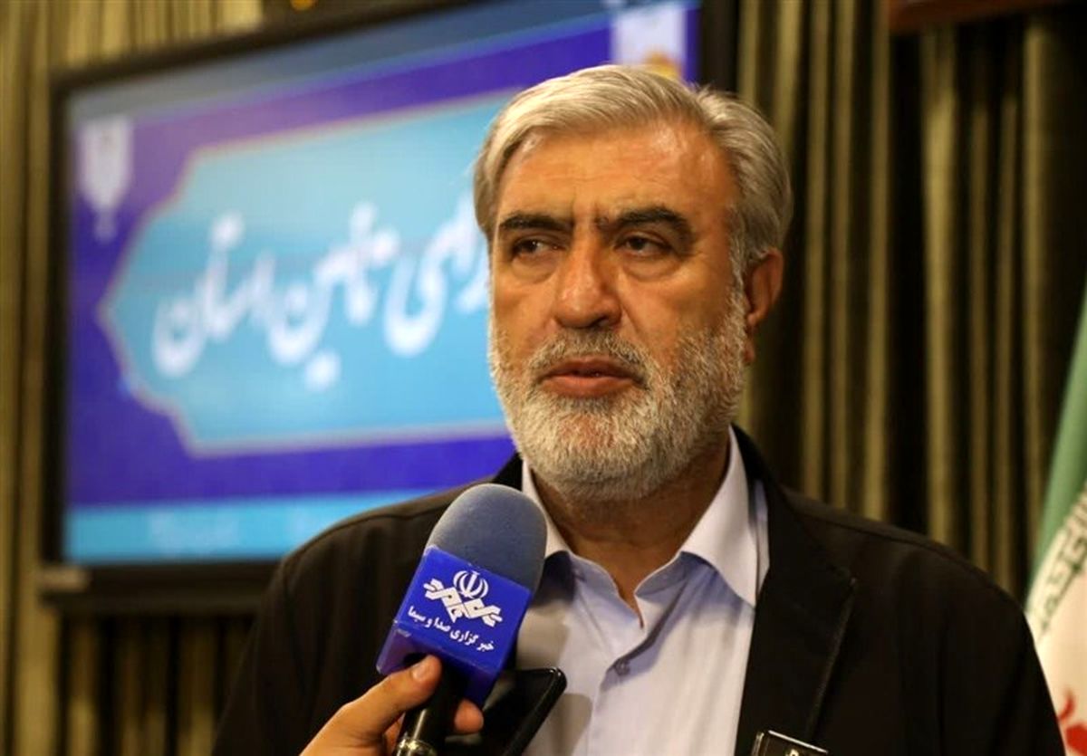  تمام نظارت‌های فراپادمانی آژانس در ایران متوقف خواهد شد/ ویدئو 