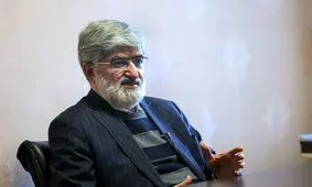 آیا ترامپ واقعا به دنبال آتش‌بس است؟