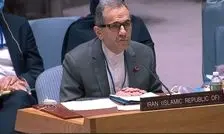 تخت روانچی: درباره توانمندی‌های دفاعی خود مصالحه نمی‌کنیم