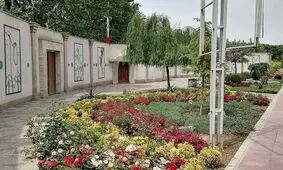 ماجرای پارک زنان در کرج و جنجال های پس از آن/ واکنش ها و توضیحات مسئولین
