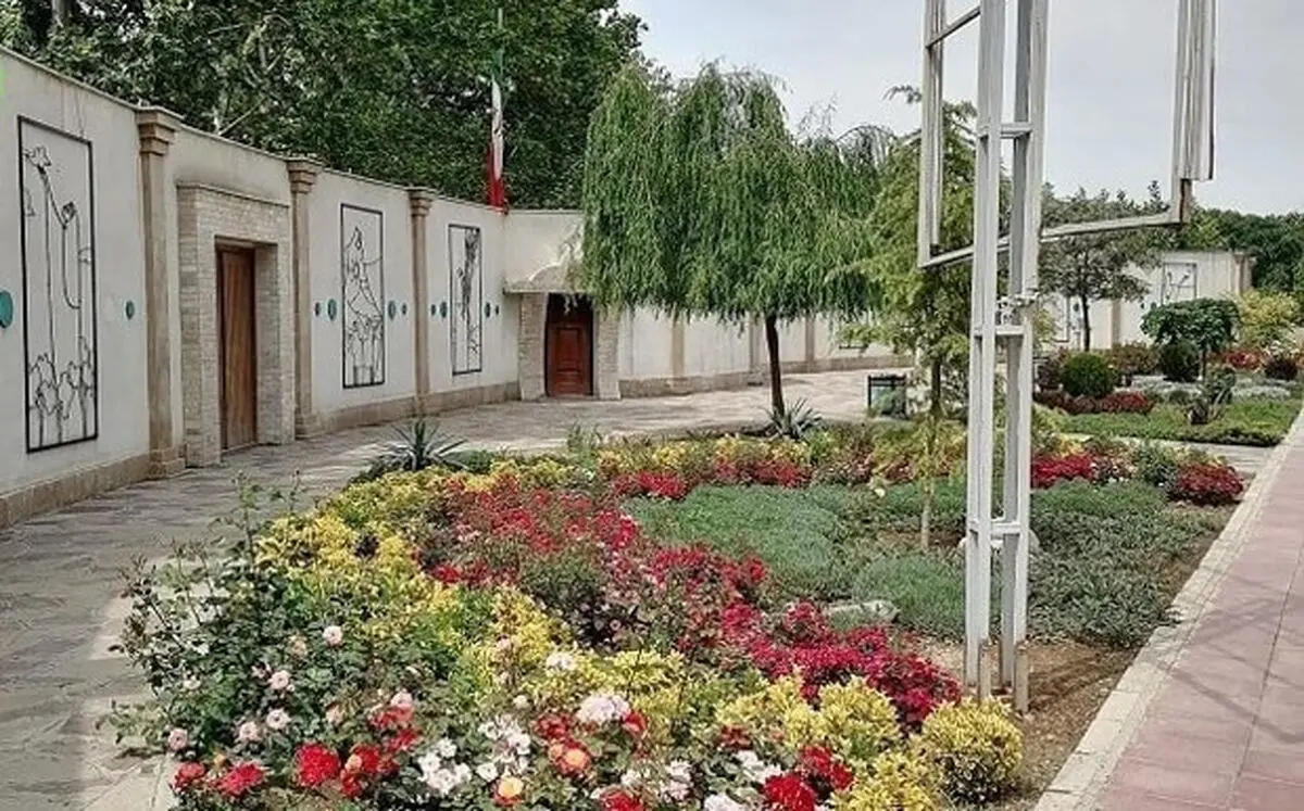 ماجرای پارک زنان در کرج و جنجال های پس از آن/ واکنش ها و توضیحات مسئولین
