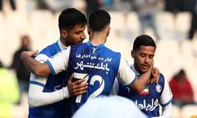 کنایه مجری تلویزیون به گرانی مشکوک بلیت ورزشگاه/ ویدئو