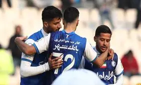 کنایه مجری تلویزیون به گرانی مشکوک بلیت ورزشگاه/ ویدئو