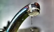 آب کدام مناطق تهران شب ها قطع می‌شود؟