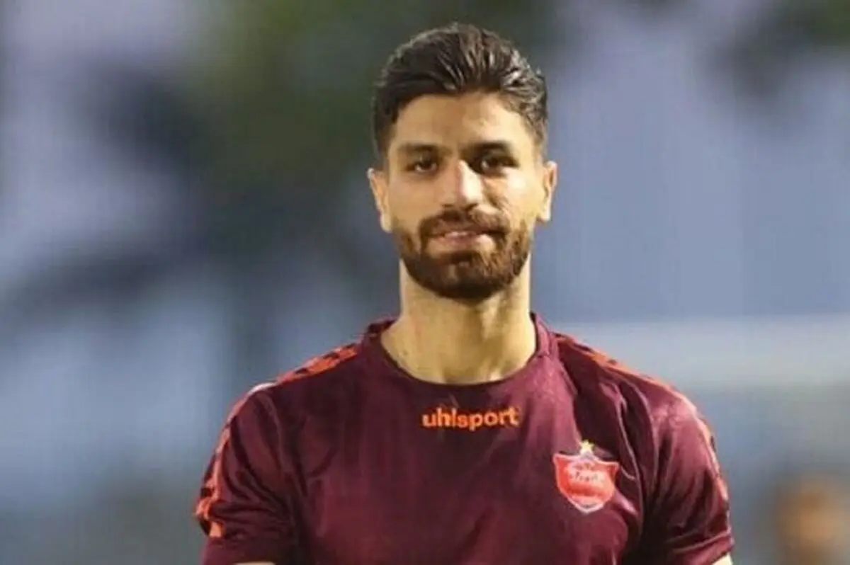 قلب پرسپولیس به سپاهان می‌رسد؟