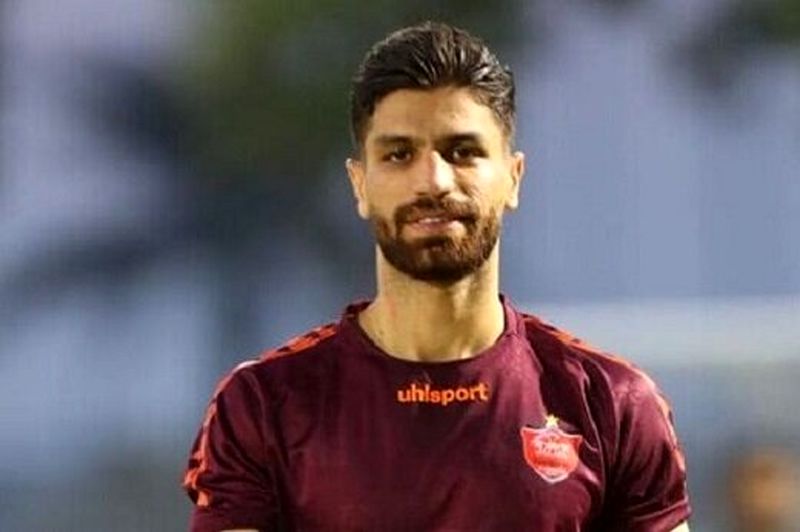 قلب پرسپولیس به سپاهان میرسد؟