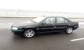 قیمت ۴۰۵ در بازار خودرو/  SLX صفر خیال پایین آمدن ندارد