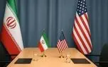 واکنش تهران به نامه معاون ترامپ؛ ایران فعلاً پاسخی به جی‌دی ونس نداده است و بر اجرای ۷ شرط خود پافشاری می‌کند