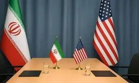 واکنش تهران به نامه معاون ترامپ؛ ایران فعلاً پاسخی به جی‌دی ونس نداده است و بر اجرای ۷ شرط خود پافشاری می‌کند