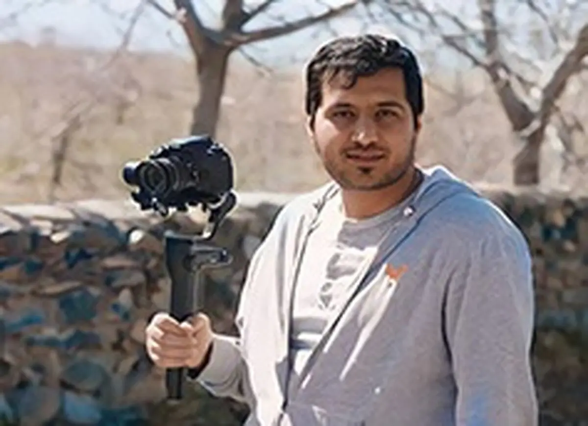 قتل یک فعال رسانه‌ای در روستای فین ازنا

