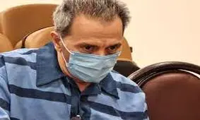 تشریح اقدامات تروریستی جمشید شارمهد توسط نماینده دادستان