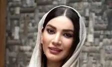 اعتراف تکان‌دهنده متین ستوده درباره مصرف مخدر؛ تا مرز آمبولی ریه رفتم!