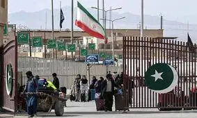 در صورت همراهی پاکستان با تحریم‌های آمریکا، ایران می‌تواند تأمین انرژی این کشور را با مشکل مواجه کند/ پاکستان به ایران نیاز دارد و بستن مرزها بیش از ایران به اقتصاد پاکستان لطمه می‌زند