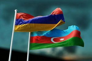 افزایش تنش‌ها میان ارمنستان و آذربایجان؛ نقش ایران چیست؟