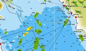 حق مالکیت میدان گازی آرش، نیازمند تشکیل یک کمیته حقیقت‌یاب است