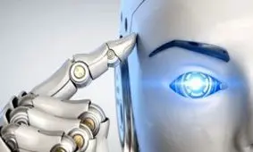 یک ربات هوش مصنوعی، مدرس هاروارد می‎شود