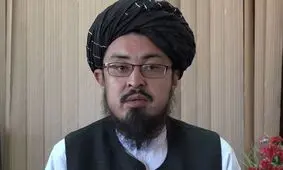 گروه طالبان از سفر قریب الوقوع هیات وزارت خارجه خود به تهران خبر داد

