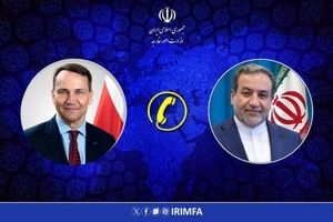 هشدار عراقچی نسبت به توطئه اسرائیل برای گسترش دامنه درگیری به دیگر بازیگران منطقه‌ای و جهانی

