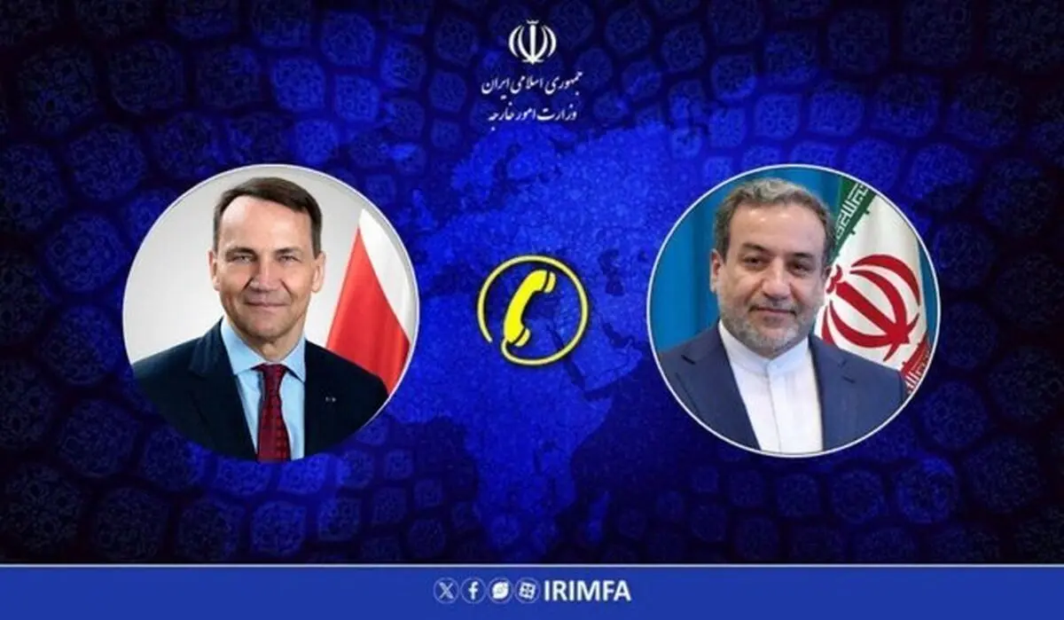 هشدار عراقچی نسبت به توطئه اسرائیل برای گسترش دامنه درگیری به دیگر بازیگران منطقه‌ای و جهانی

