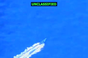 حمله مرگبار آمریکا به شناور ونزوئلا به بهانه حمل مواد مخدر/ ویدئو

