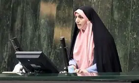 نسل جوان به دلیل برخوردهای ناشیانه، دین گریز شده اند/ برای پایان یافتن همیشگی ناآرامی‌ها، عوامل نارضایتی ریشه‌کن شود