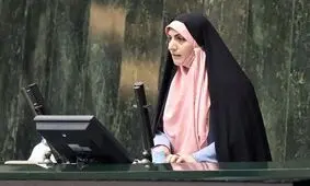 نسل جوان به دلیل برخوردهای ناشیانه، دین گریز شده اند/ برای پایان یافتن همیشگی ناآرامی‌ها، عوامل نارضایتی ریشه‌کن شود