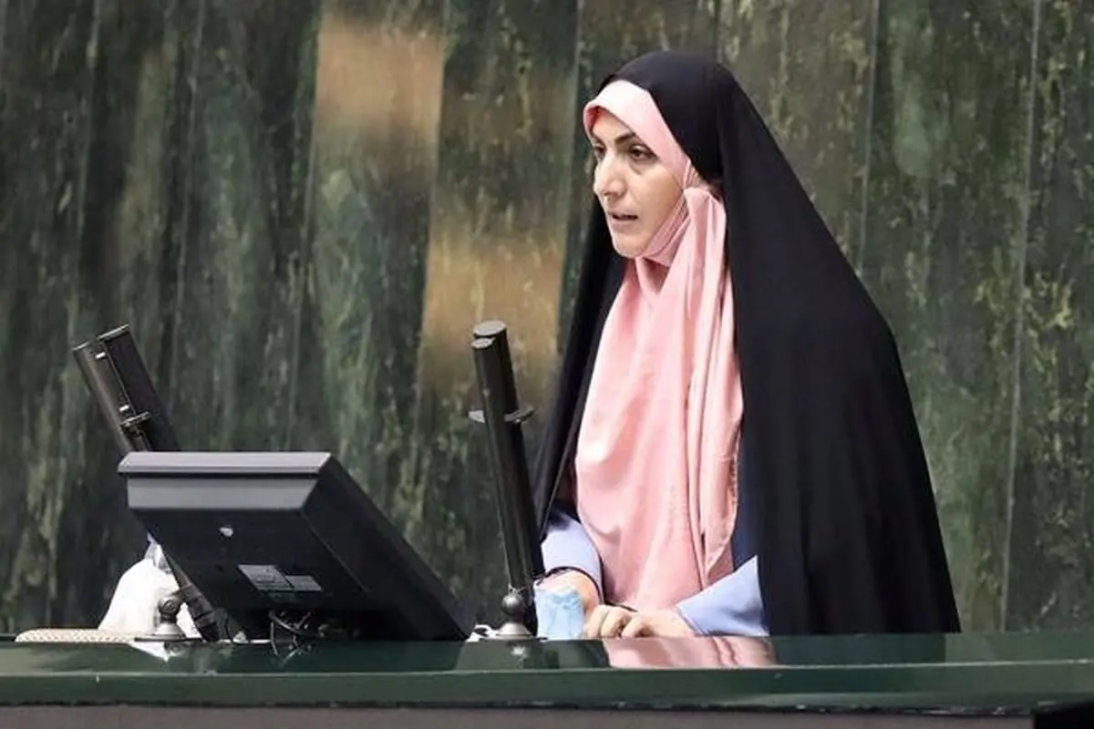 نسل جوان به دلیل برخوردهای ناشیانه، دین گریز شده اند/ برای پایان یافتن همیشگی ناآرامی‌ها، عوامل نارضایتی ریشه‌کن شود