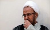 همسر آیت الله شیخ الاسلامی درگذشت