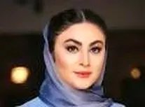  نگاهی به چیدمان جهیزیه﻿ مریم مومن تازه‌عروس سینما/ ویدئو