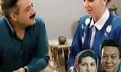 زوج‌های ماندگار دوبله ایران/ ویدئو