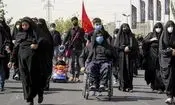 شرایط خروج زنان متاهل برای سفر به کربلا اعلام شد