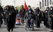 شرایط خروج زنان متاهل برای سفر به کربلا اعلام شد