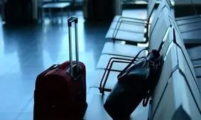  برخی مهاجرت می‌کنند تا فقط در ایران نباشند و این بسیار خطرناک است/ ما تصویر روشن از آینده برای مردم نساخته‌ایم