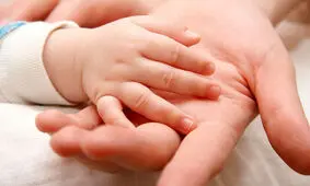 وام فرزندآوری به چه کسانی تعلق می‌گیرد؟