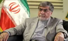 مردم ناراضی چاره‌ای نداشتند که به خیابان آمدند/ بخشی از نارضایتی‌ها هم نارضایتی‌های اجتماعی است/ مردم می‌پرسند فردی مثل بابک زنجانی که محکوم به اعدام شده بود، چگونه آزاد شد؟/ شرایط فعلی با حوادث سال ۹۶ متفاوت است